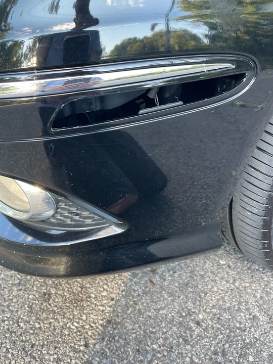 2008 Mercedes-Benz W211 E-Class - Image 6 of 20