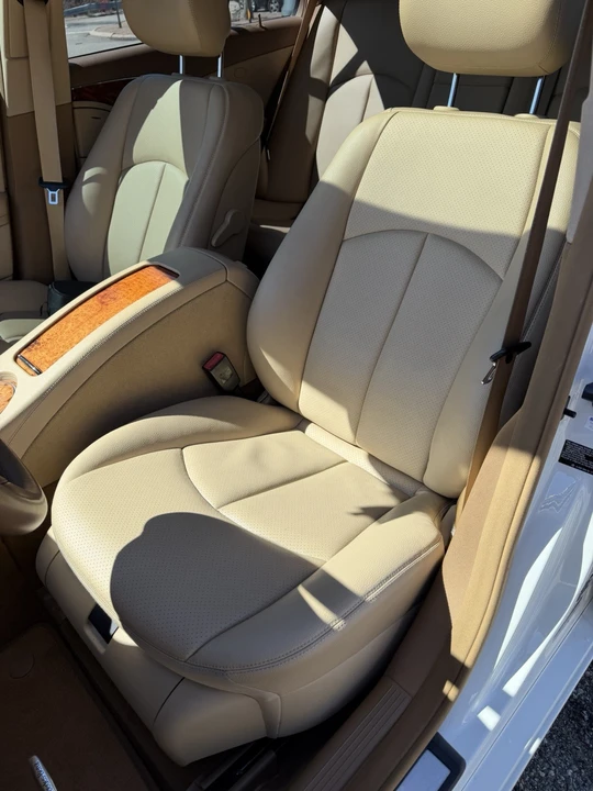 2008 Mercedes-Benz W211 E-Class - Image 8 of 16