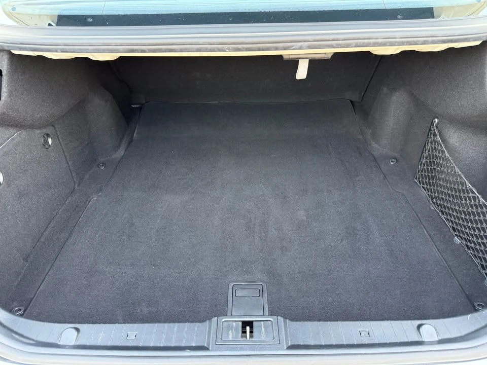 2008 Mercedes-Benz W211 E-Class - Image 19 of 20