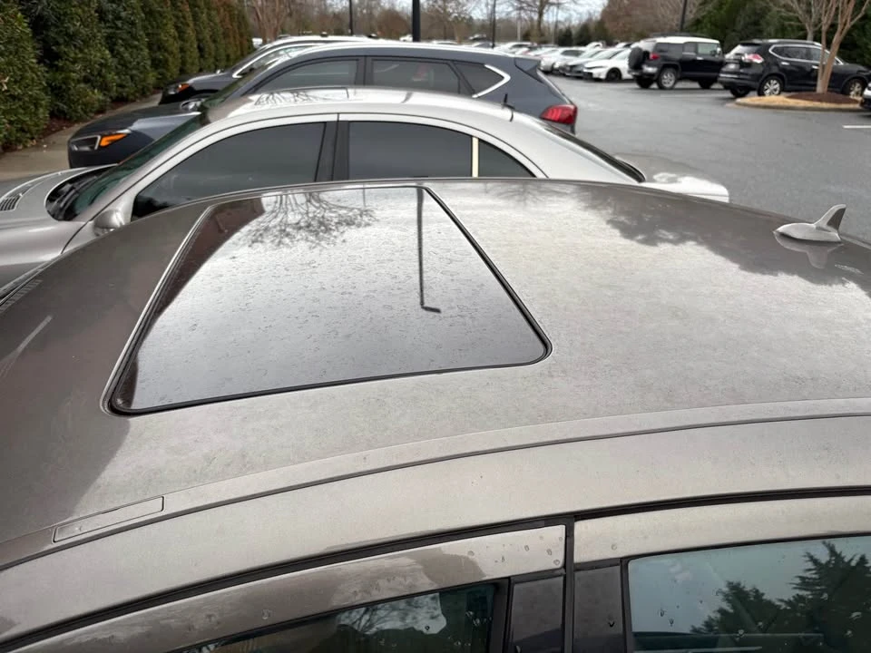 2008 Mercedes-Benz W211 E-Class - Image 9 of 16