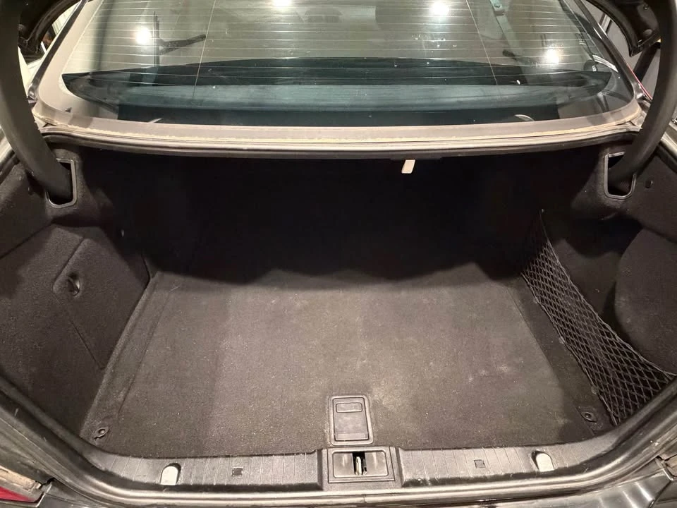 2008 Mercedes-Benz W211 E-Class - Image 16 of 20