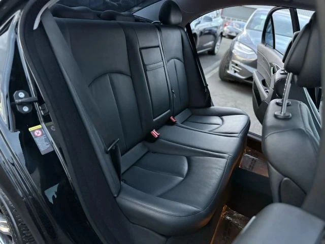 2008 Mercedes-Benz W211 E-Class - Image 12 of 21