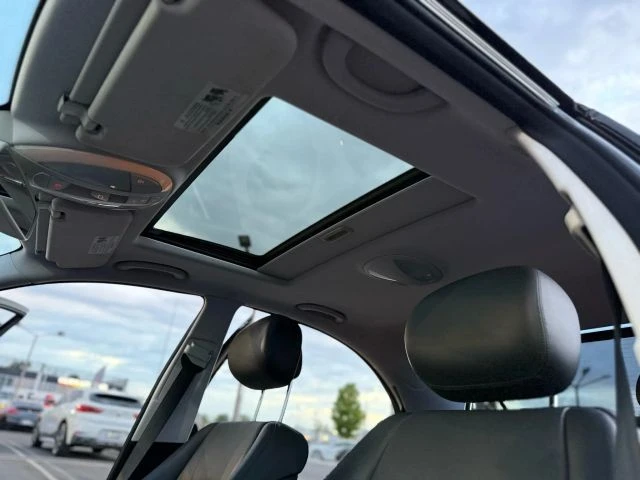2008 Mercedes-Benz W211 E-Class - Image 19 of 21