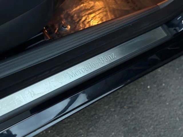 2008 Mercedes-Benz W211 E-Class - Image 14 of 21
