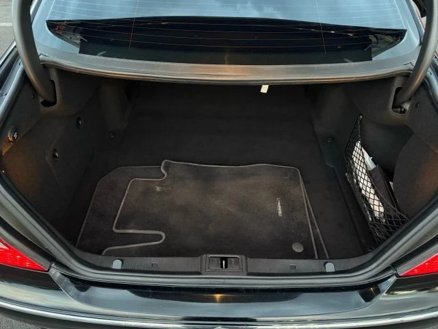 2008 Mercedes-Benz W211 E-Class - Image 10 of 21