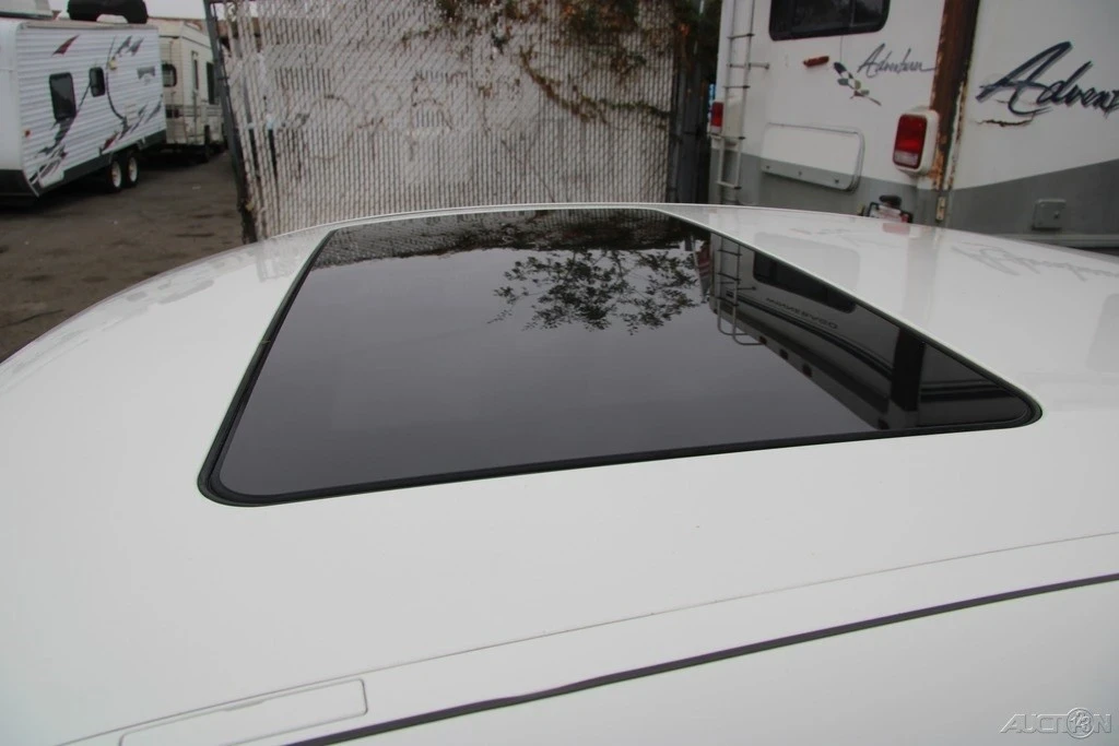 2008 Mercedes-Benz W211 E-Class - Image 10 of 21
