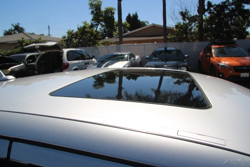 2008 Mercedes-Benz W211 E-Class - Image 12 of 21