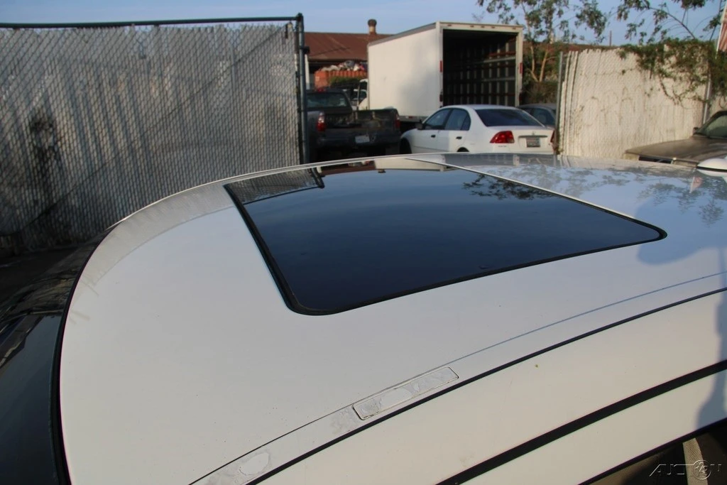 2008 Mercedes-Benz W211 E-Class - Image 10 of 21