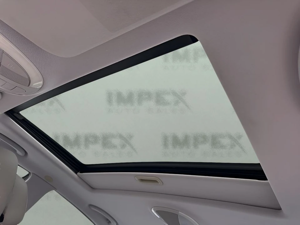 2008 Mercedes-Benz W211 E-Class - Image 11 of 12