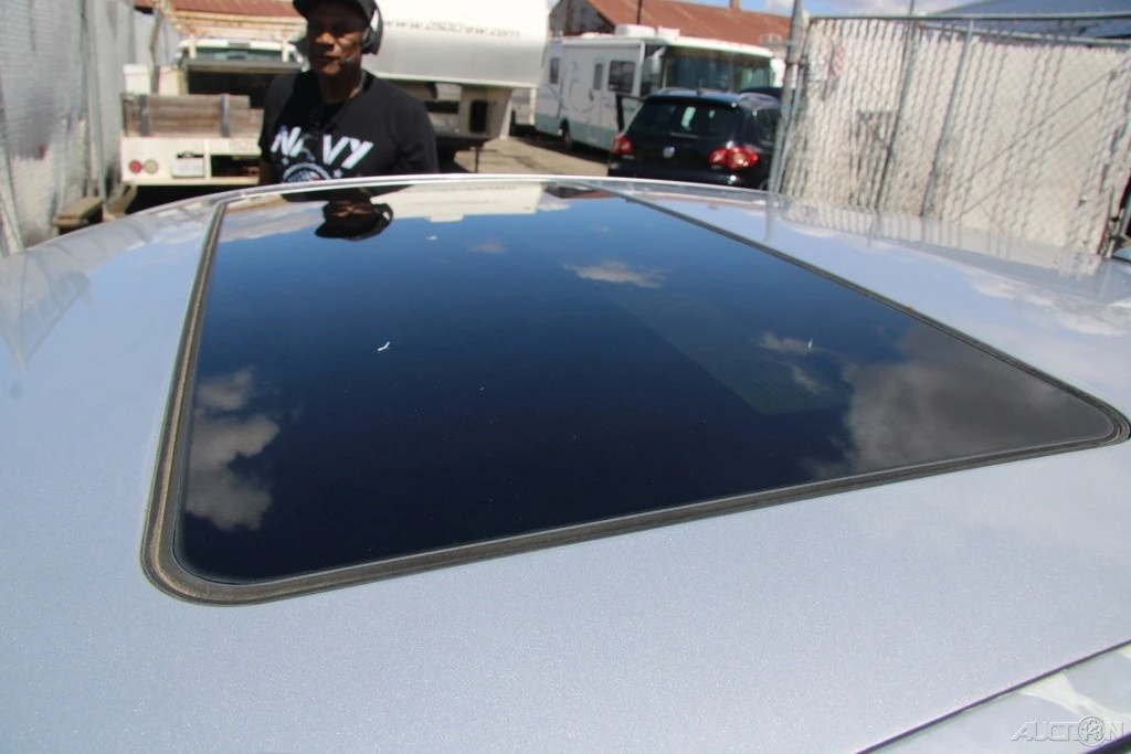 2008 Mercedes-Benz W211 E-Class - Image 12 of 21