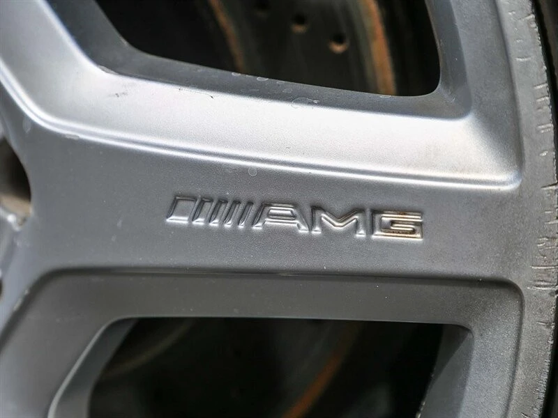 2008 Mercedes-Benz W211 E-Class - Image 13 of 21