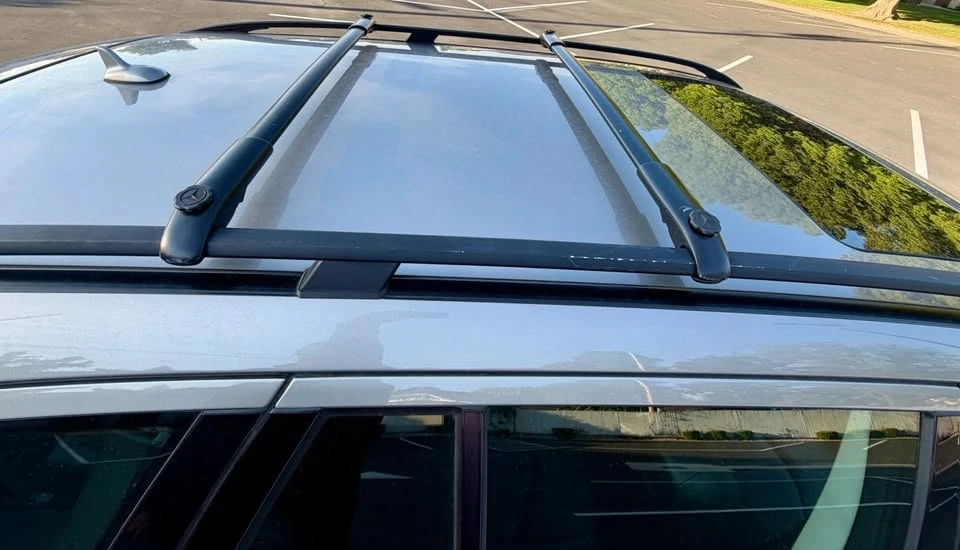 2008 Mercedes-Benz W211 E-Class - Image 20 of 20
