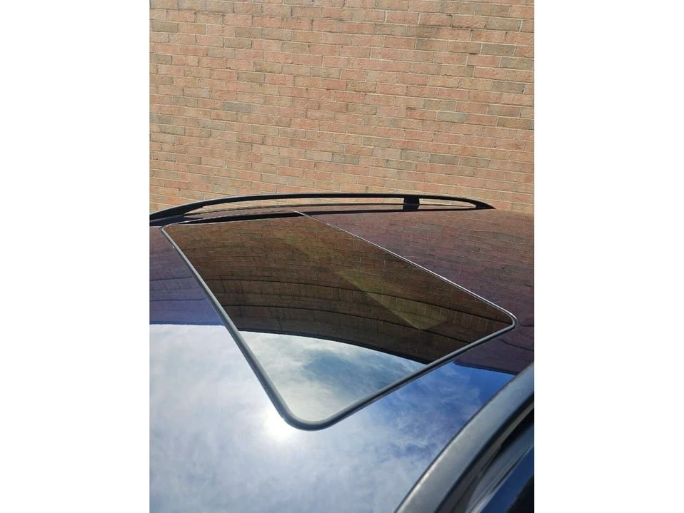 2008 Mercedes-Benz W211 E-Class - Image 13 of 16
