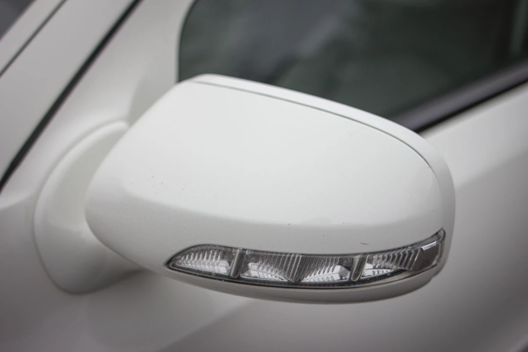 2008 Mercedes-Benz W211 E-Class - Image 27 of 31