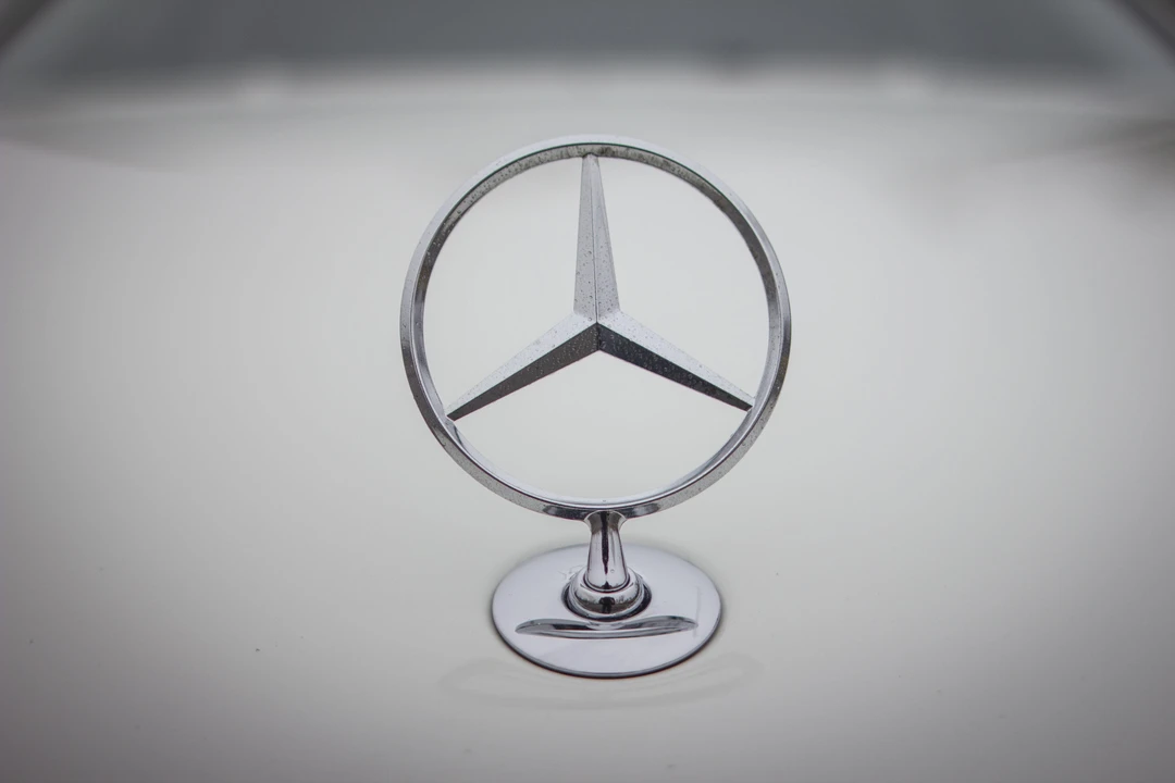 2008 Mercedes-Benz W211 E-Class - Image 30 of 31