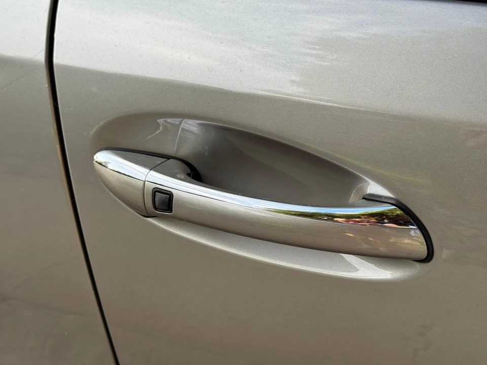2008 Mercedes-Benz W211 E-Class - Image 24 of 31