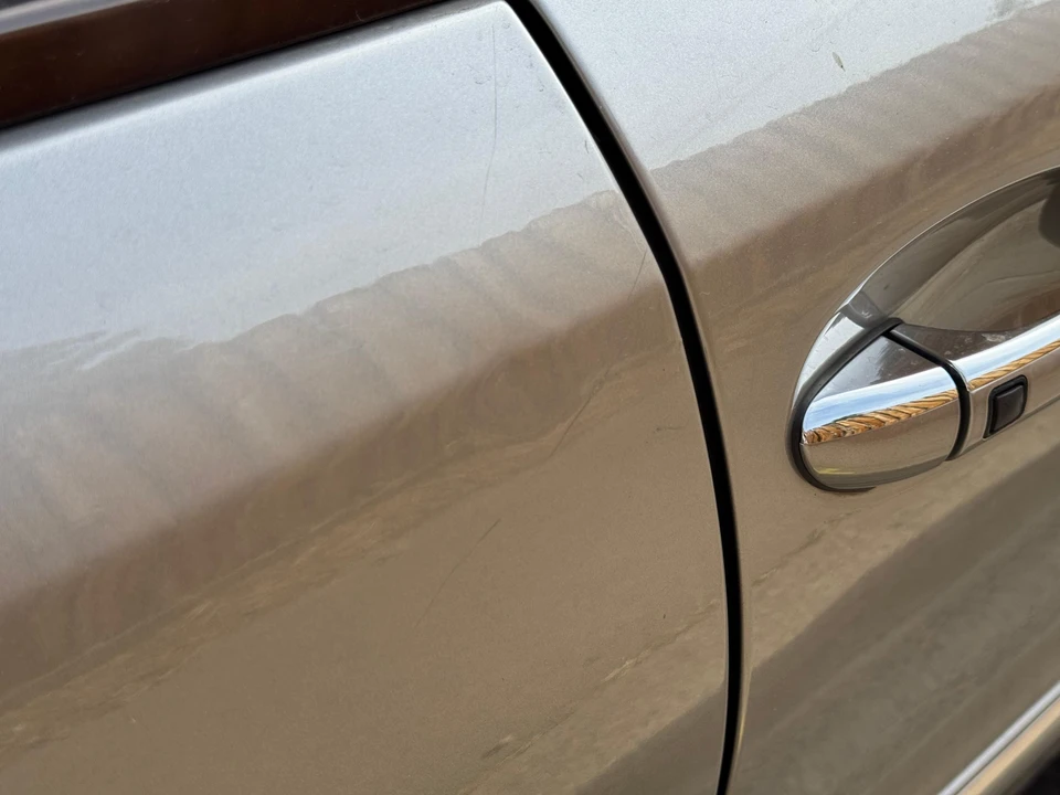 2008 Mercedes-Benz W211 E-Class - Image 23 of 31