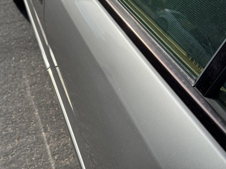 2008 Mercedes-Benz W211 E-Class - Image 15 of 31