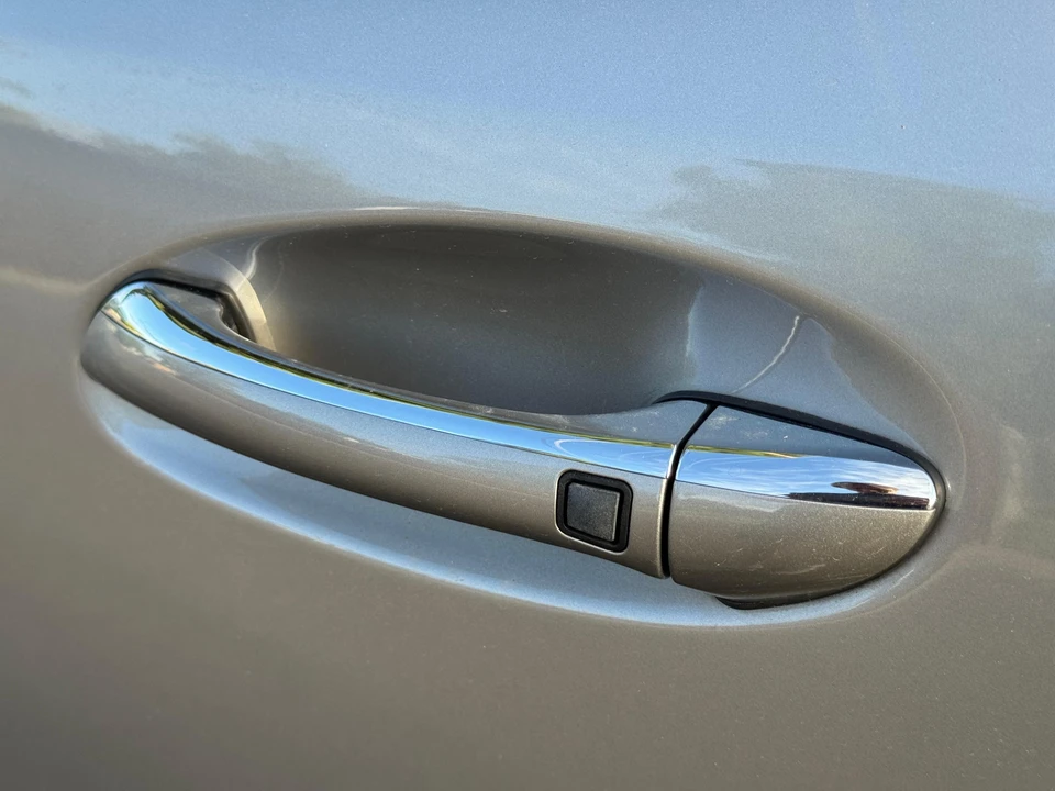 2008 Mercedes-Benz W211 E-Class - Image 16 of 31