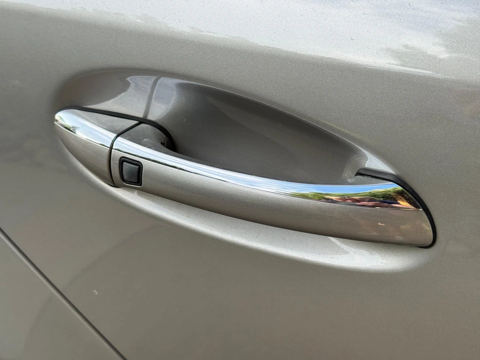 2008 Mercedes-Benz W211 E-Class - Image 22 of 31