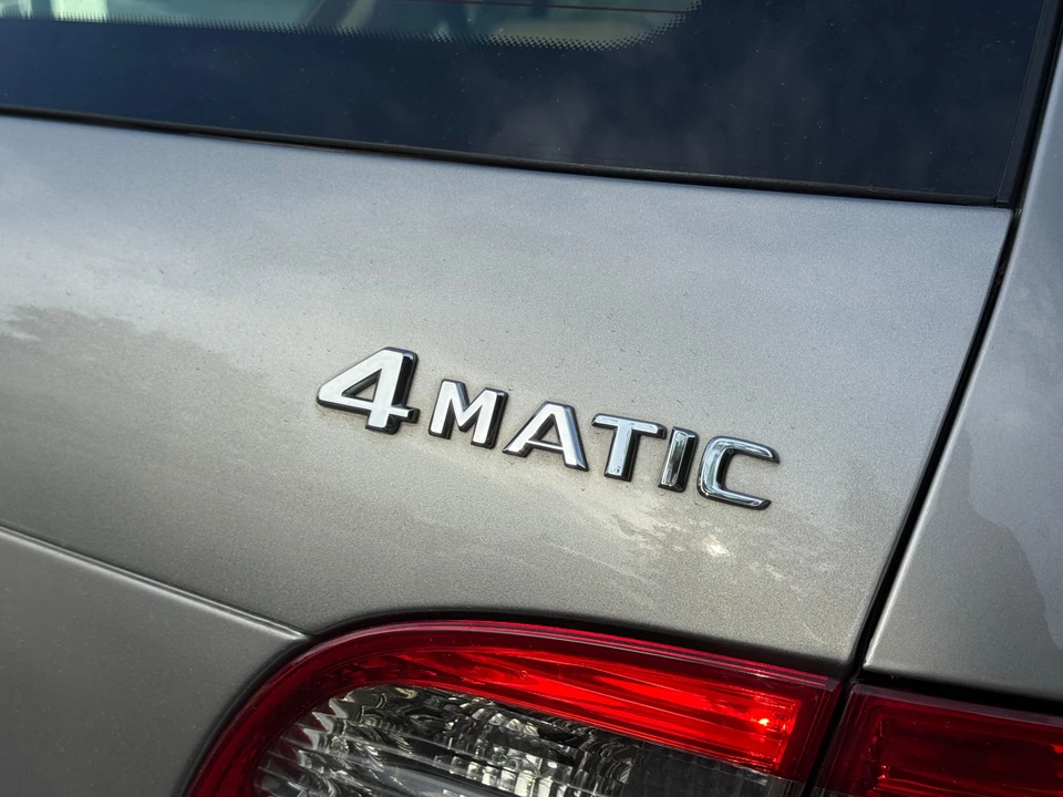 2008 Mercedes-Benz W211 E-Class - Image 17 of 31