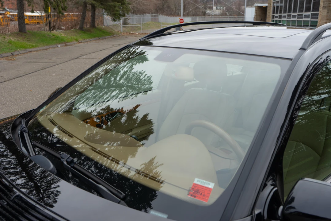2008 Mercedes-Benz W211 E-Class - Image 28 of 31
