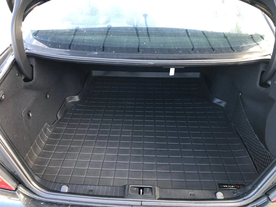 2008 Mercedes-Benz W211 E-Class - Image 17 of 24