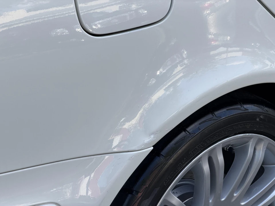 2008 Mercedes-Benz W211 E-Class - Image 23 of 31
