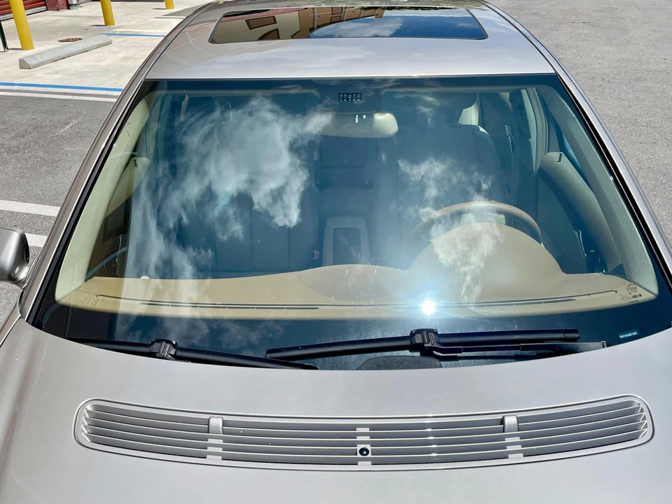 2008 Mercedes-Benz W211 E-Class - Image 29 of 31