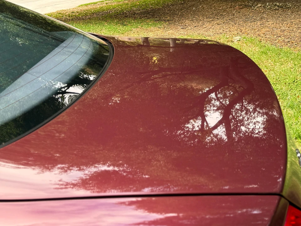 2008 Mercedes-Benz W211 E-Class - Image 30 of 31