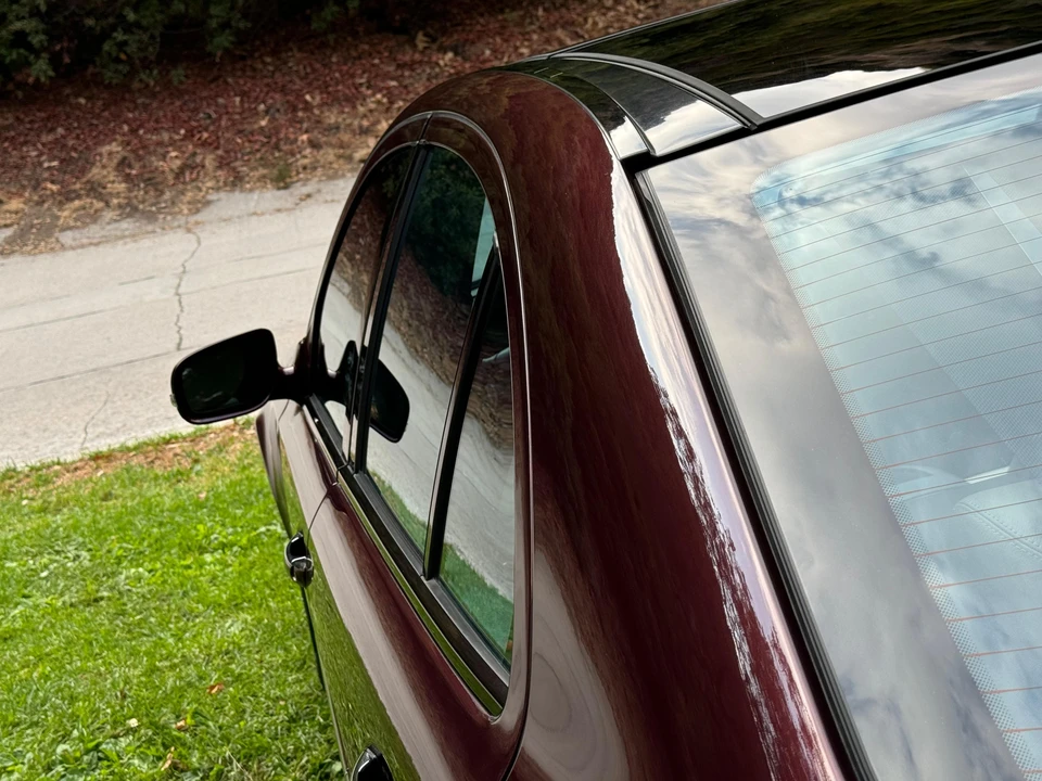 2008 Mercedes-Benz W211 E-Class - Image 29 of 31