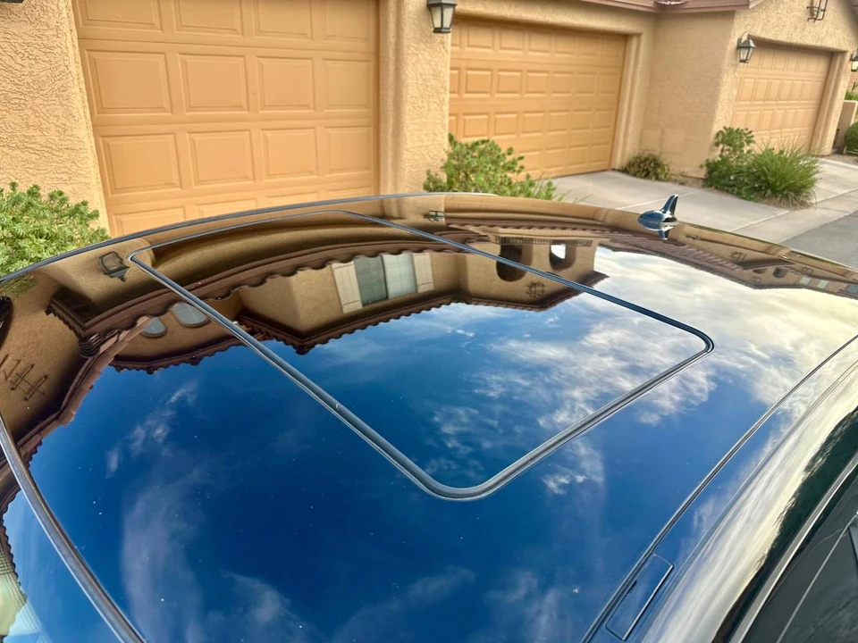 2008 Mercedes-Benz W211 E-Class - Image 6 of 19