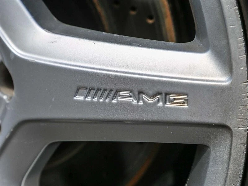 2008 Mercedes-Benz W211 E-Class - Image 13 of 21