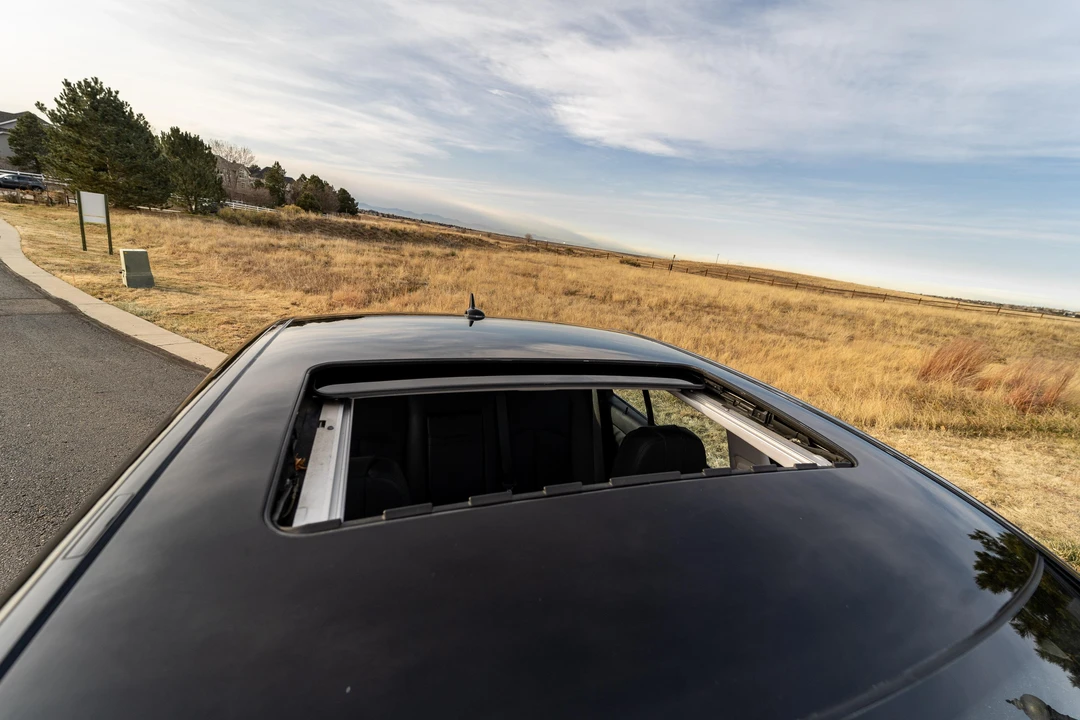 2008 Mercedes-Benz W211 E-Class - Image 15 of 31