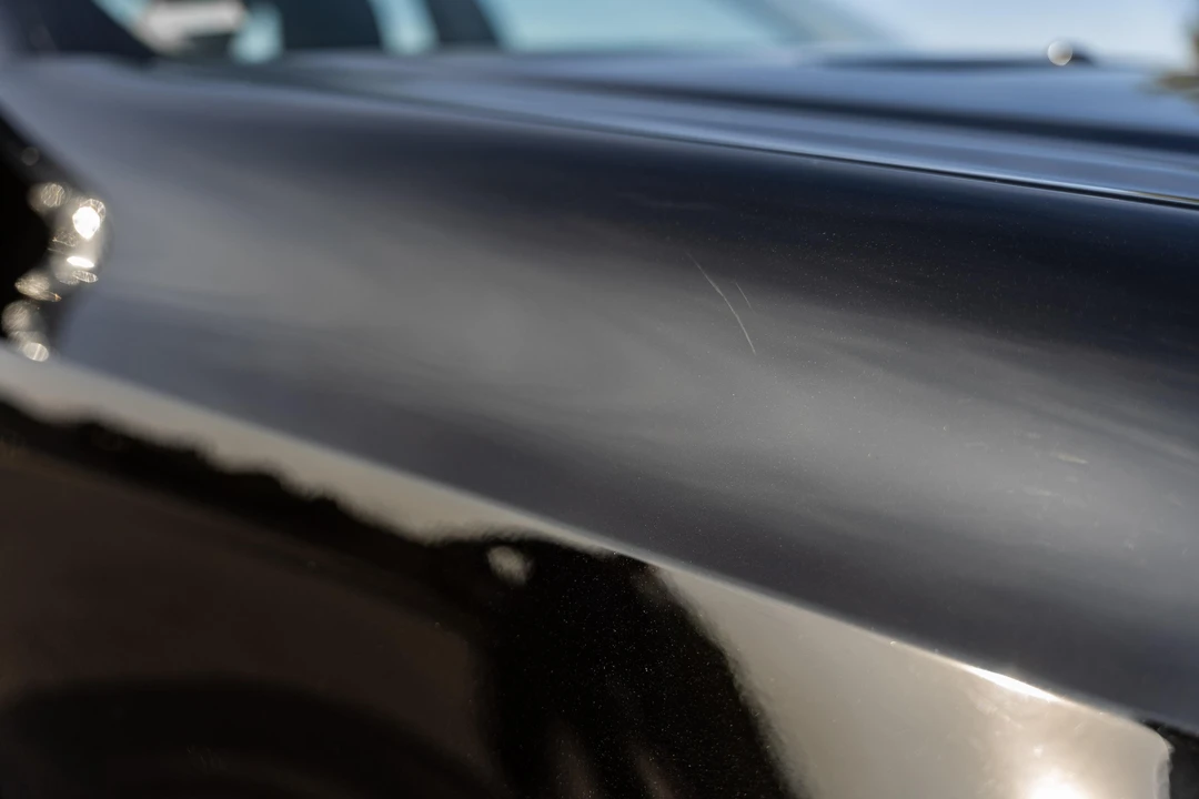 2008 Mercedes-Benz W211 E-Class - Image 23 of 31