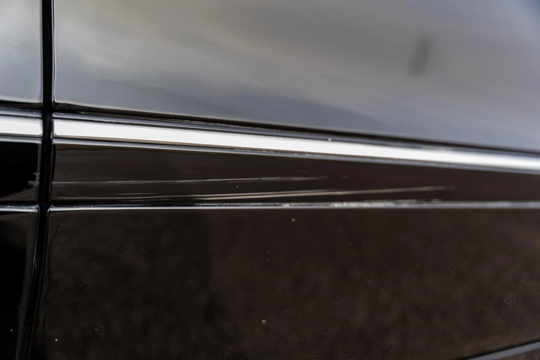 2008 Mercedes-Benz W211 E-Class - Image 22 of 31
