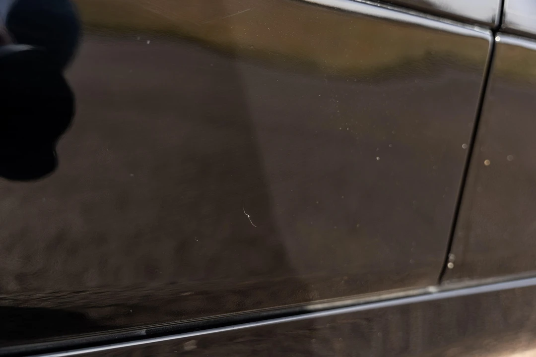 2008 Mercedes-Benz W211 E-Class - Image 21 of 31