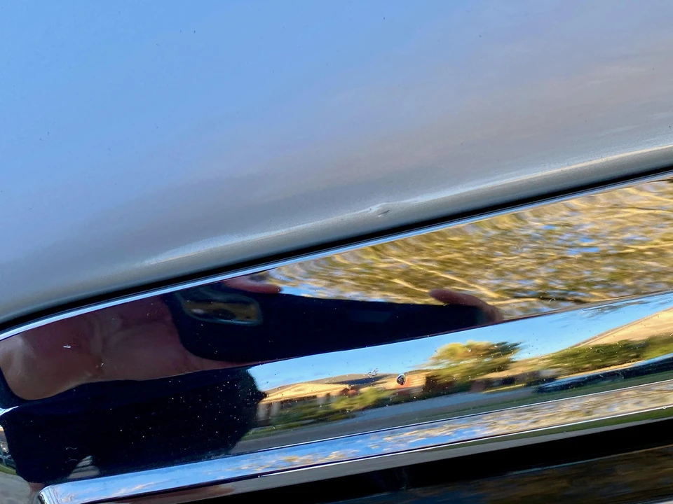 2008 Mercedes-Benz W211 E-Class - Image 18 of 31