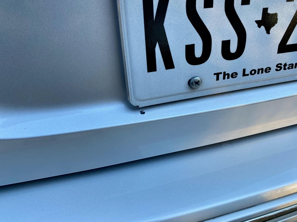 2008 Mercedes-Benz W211 E-Class - Image 16 of 31