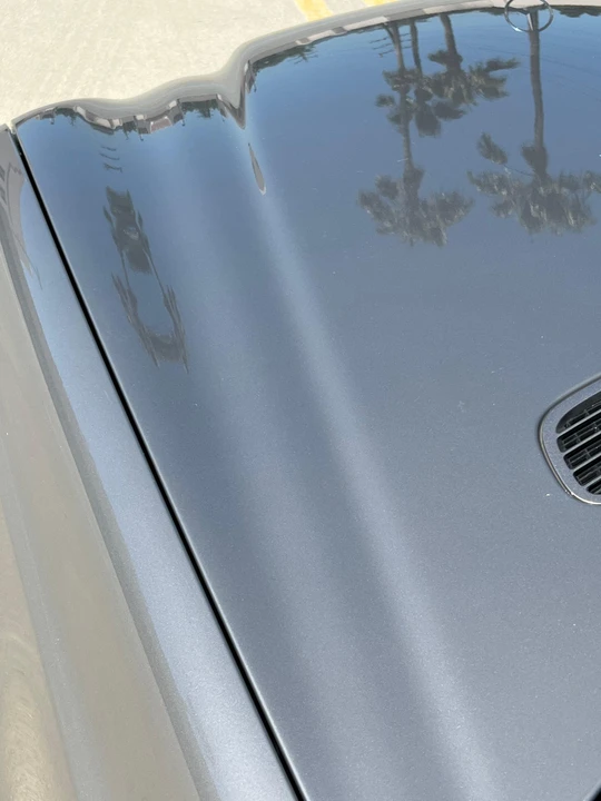 2008 Mercedes-Benz W211 E-Class - Image 27 of 31