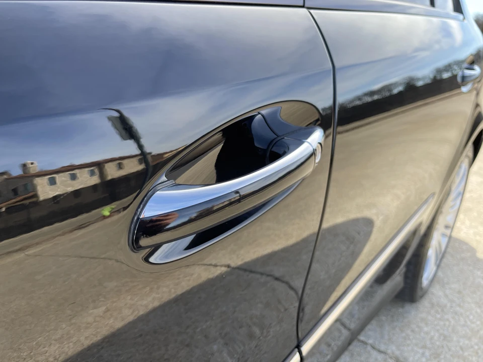 2008 Mercedes-Benz W211 E-Class - Image 29 of 31