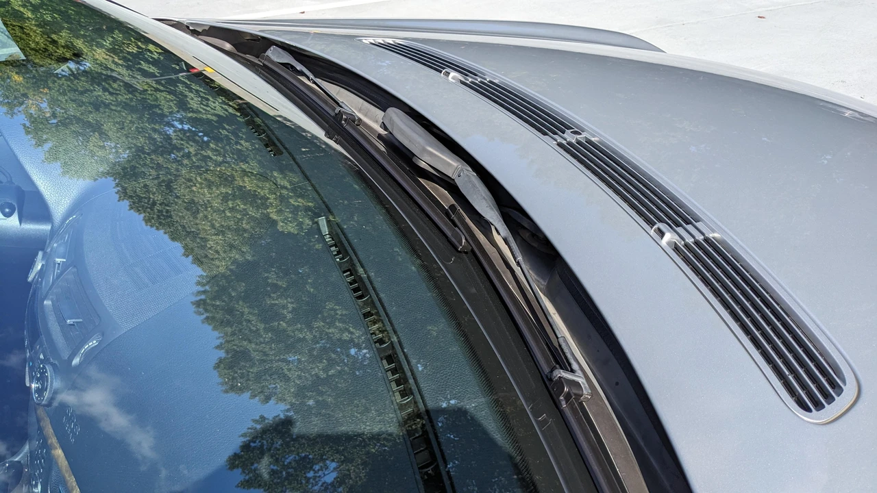 2008 Mercedes-Benz W211 E 55 & E 63 AMG - Image 28 of 31