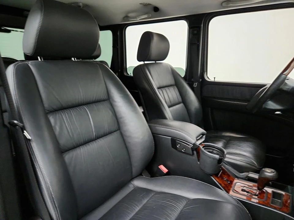 2008 Mercedes-Benz - Image 24 of 31