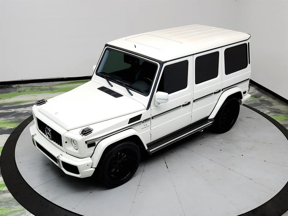 2008 Mercedes-Benz - Image 30 of 31