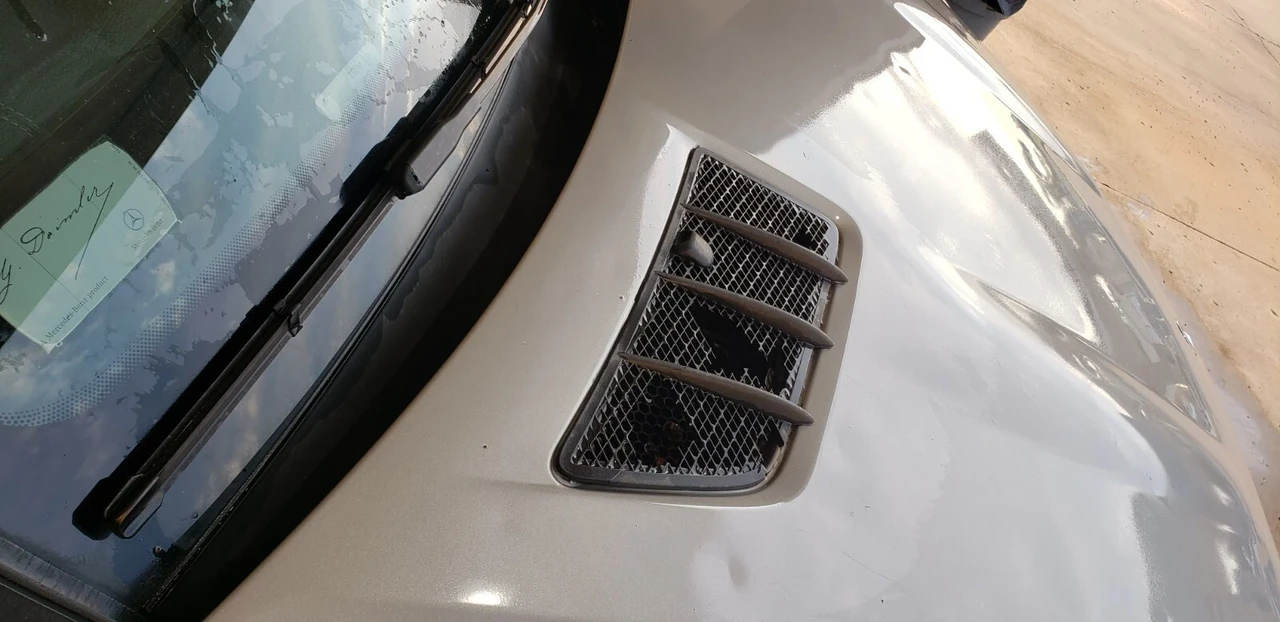 2008 Mercedes-Benz X164 GL-Class - Image 7 of 20