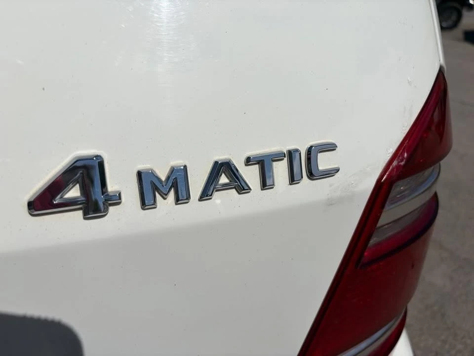 2008 Mercedes-Benz X164 GL-Class - Image 11 of 20