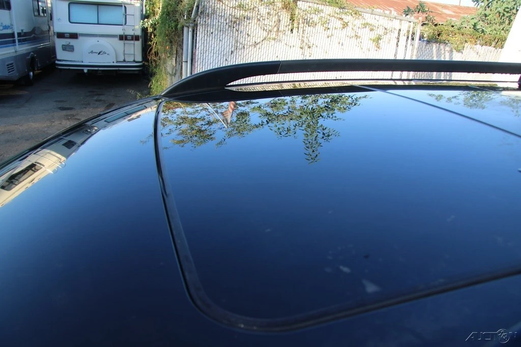 2008 Mercedes-Benz X164 GL-Class - Image 10 of 21