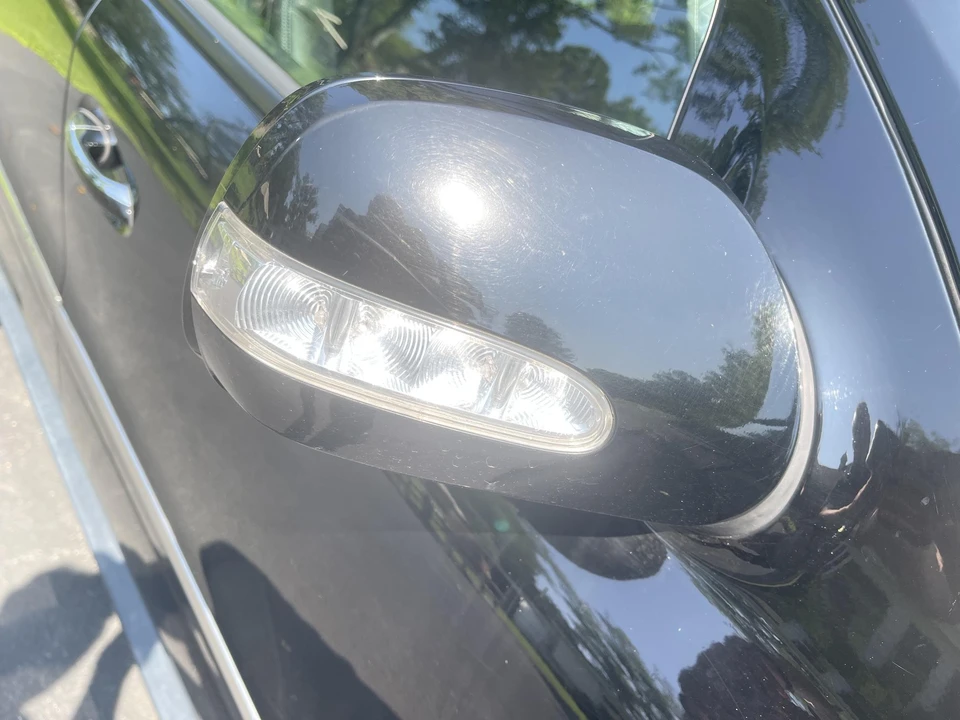 2008 Mercedes-Benz X164 GL-Class - Image 13 of 31