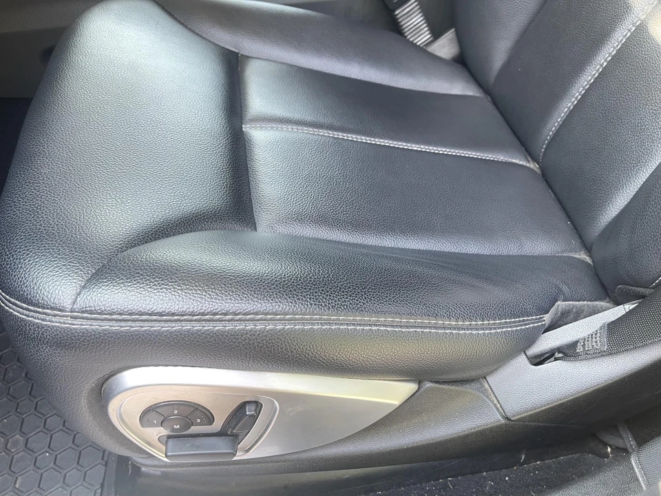 2008 Mercedes-Benz X164 GL-Class - Image 29 of 31