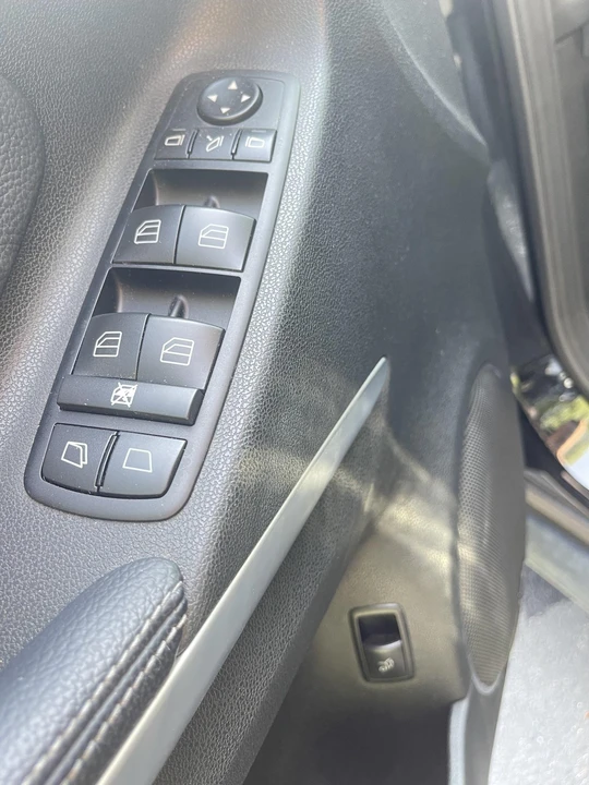 2008 Mercedes-Benz X164 GL-Class - Image 31 of 31